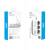 Newell Power Office WiFi PD 30W - inteligentna listwa zasilająca_4